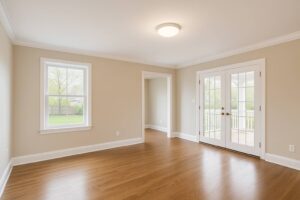 Painting Services That Refresh and Transform Your Space